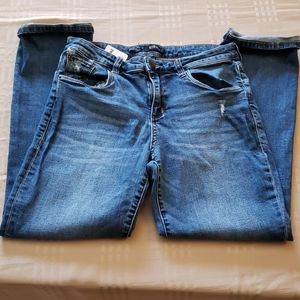STS Blue jeans (0363